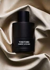 Tom Ford Ombré Leather