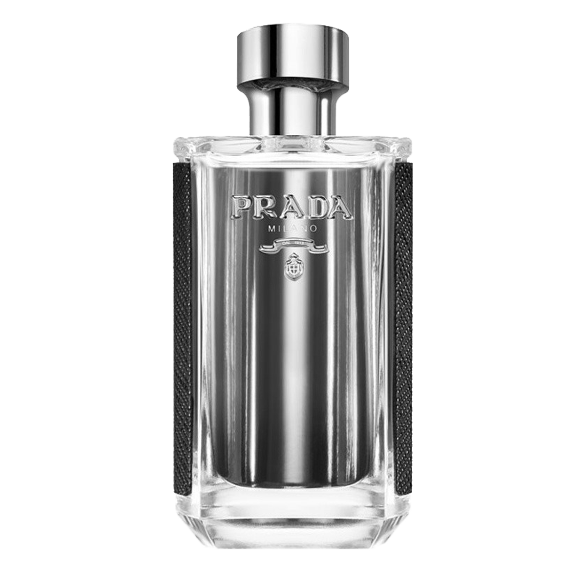 Prada L’Homme EDT